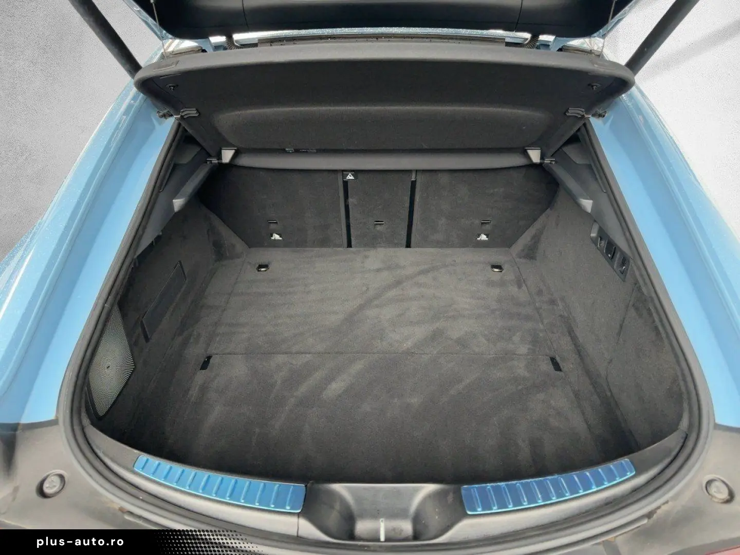 MERCEDES-BENZ AMG GT63 S 4M  NP €289.220.- Premium F&hellip;