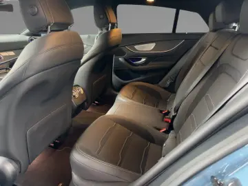 MERCEDES-BENZ AMG GT63 S 4M  NP €289.220.- Premium F&hellip;