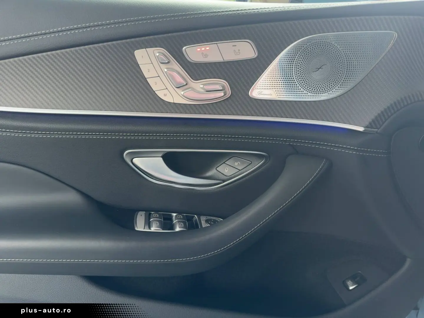 MERCEDES-BENZ AMG GT63 S 4M  NP €289.220.- Premium F&hellip;