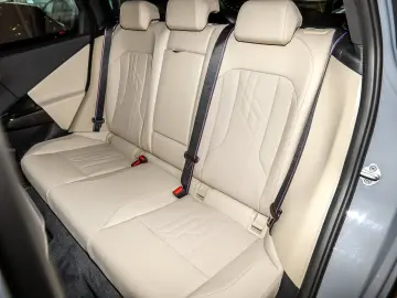 BMW X3 30e xDrive 20  M Sport Pro HuD 360