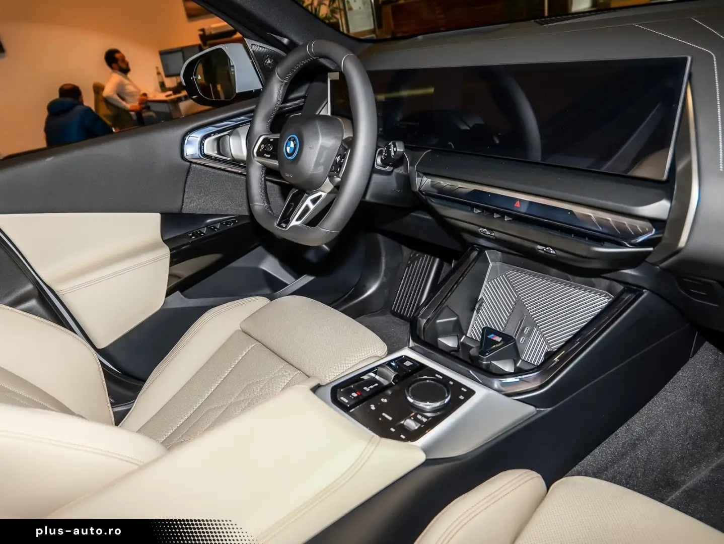 BMW X3 30e xDrive 20  M Sport Pro HuD 360