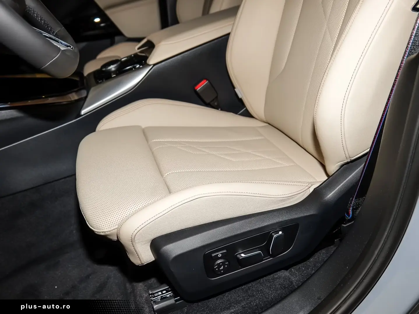 BMW X3 30e xDrive 20  M Sport Pro HuD 360