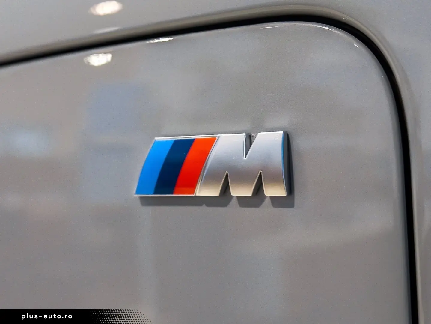 BMW X3 30e xDrive 20  M Sport Pro HuD 360