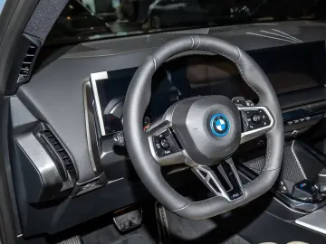 BMW X3 30e xDrive 20  M Sport Pro HuD 360