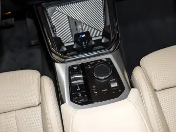 BMW X3 30e xDrive 20  M Sport Pro HuD 360