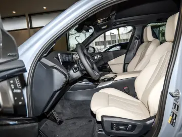 BMW X3 30e xDrive 20  M Sport Pro HuD 360