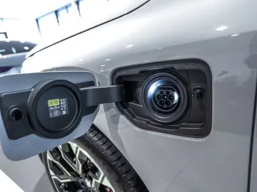 BMW X3 30e xDrive 20  M Sport Pro HuD 360