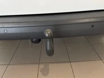 VW T6.1 Kombi 2.0 TDI