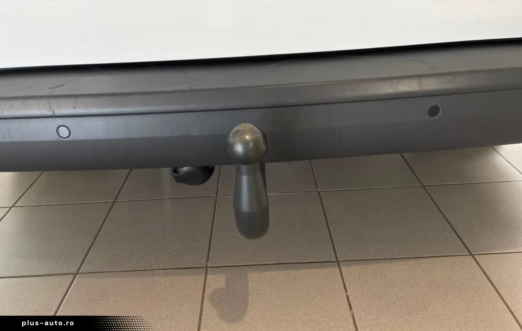 VW T6.1 Kombi 2.0 TDI