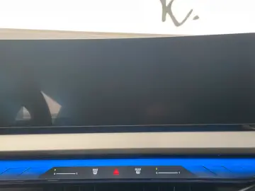 BMW X3 30e xDrive A M-Sport M-Sport PRO