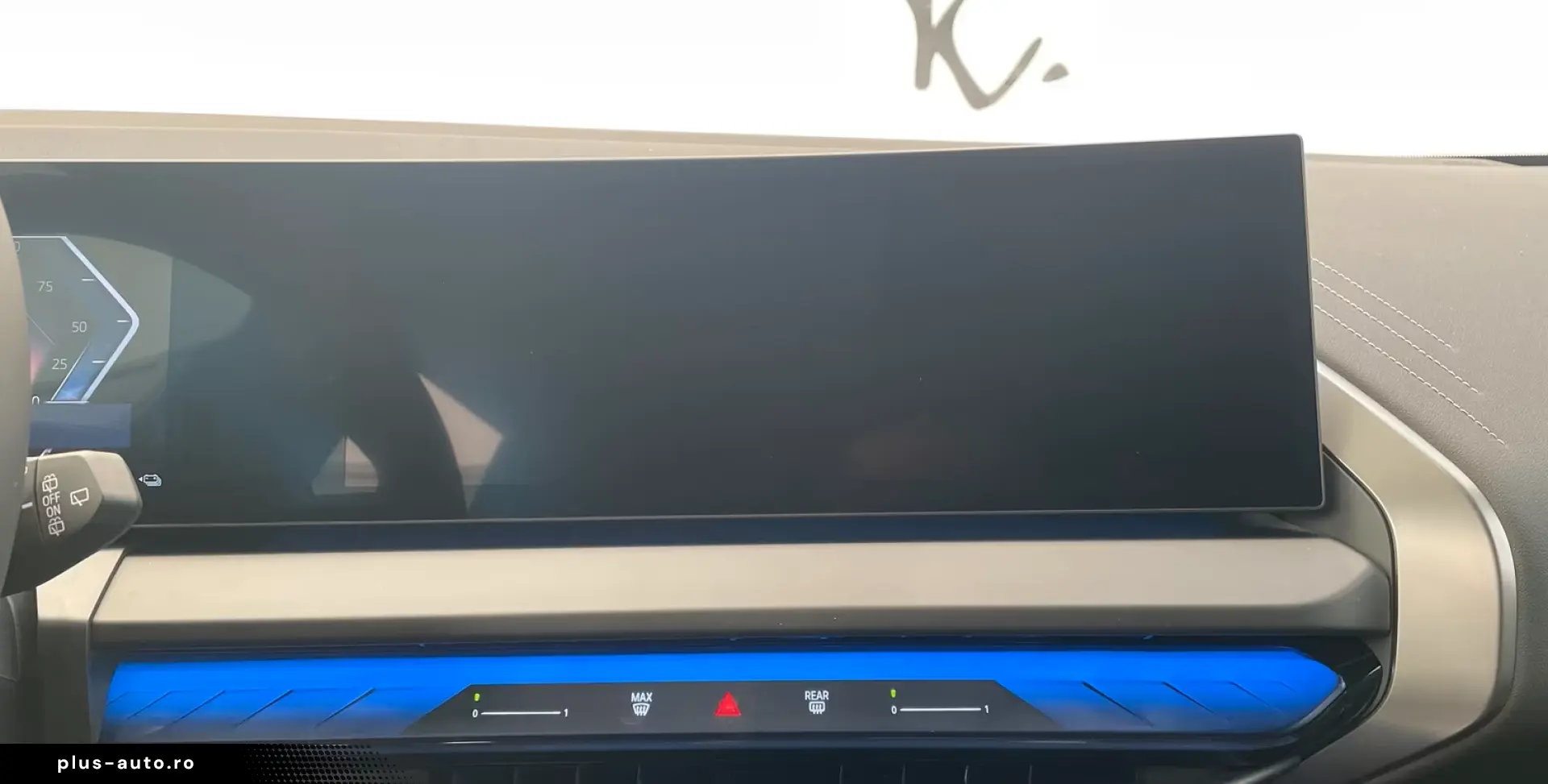 BMW X3 30e xDrive A M-Sport M-Sport PRO