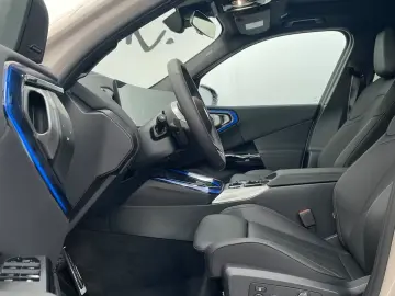 BMW X3 30e xDrive A M-Sport M-Sport PRO