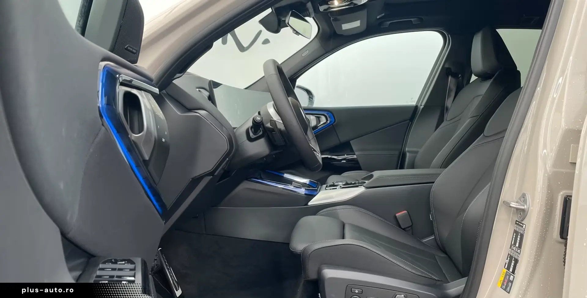 BMW X3 30e xDrive A M-Sport M-Sport PRO