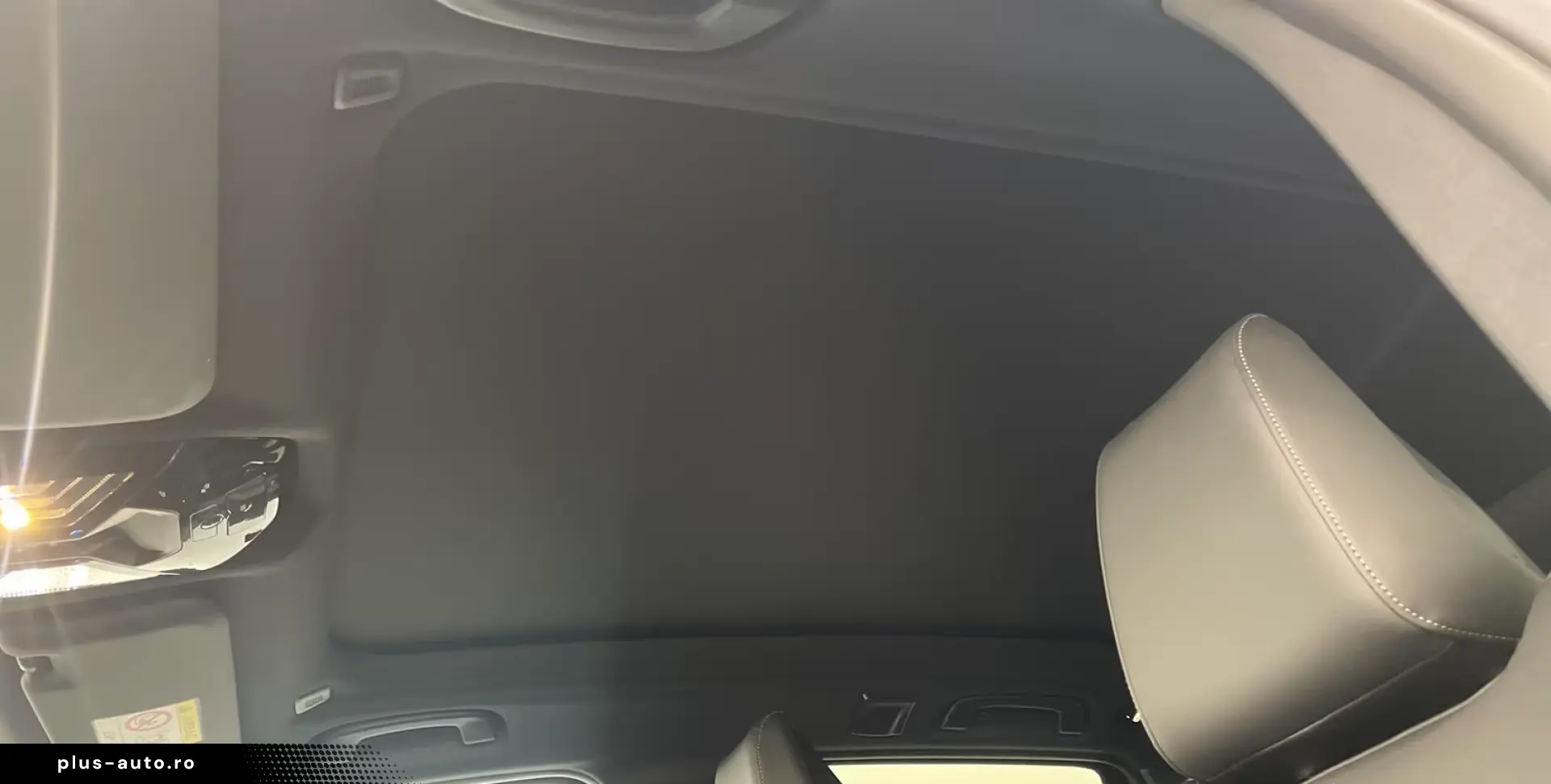 BMW X3 30e xDrive A M-Sport M-Sport PRO