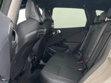 BMW X3 30e xDrive A M-Sport M-Sport PRO