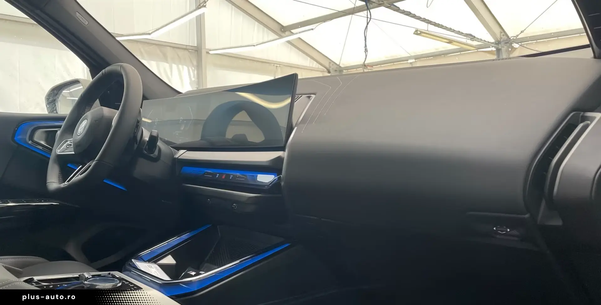 BMW X3 30e xDrive A M-Sport M-Sport PRO