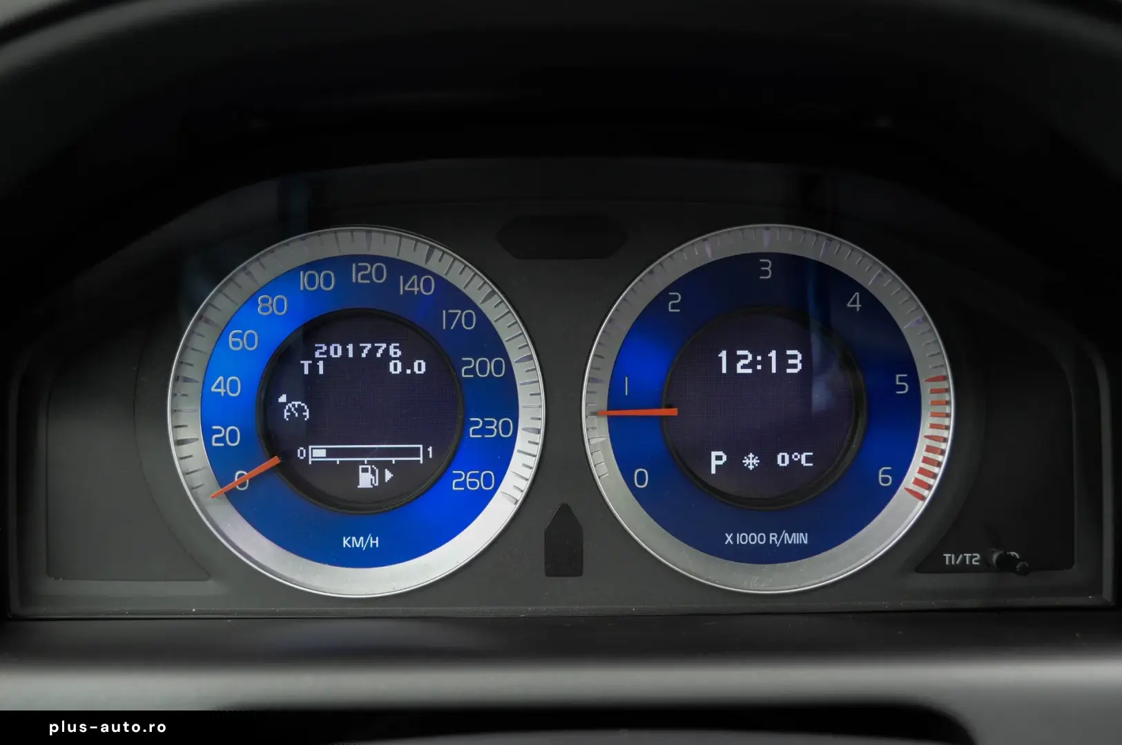 Volvo XC 60 D5 AWD Aut. RDesign