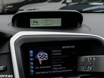 Volvo XC 60 D5 AWD Aut. RDesign