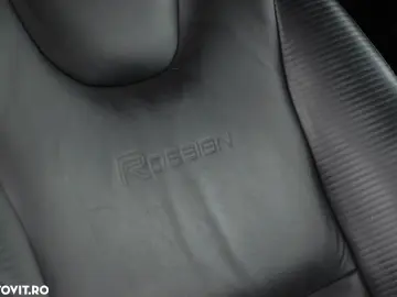 Volvo XC 60 D5 AWD Aut. RDesign