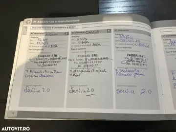 Volvo XC 60 D5 AWD Aut. RDesign