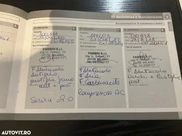 Volvo XC 60 D5 AWD Aut. RDesign