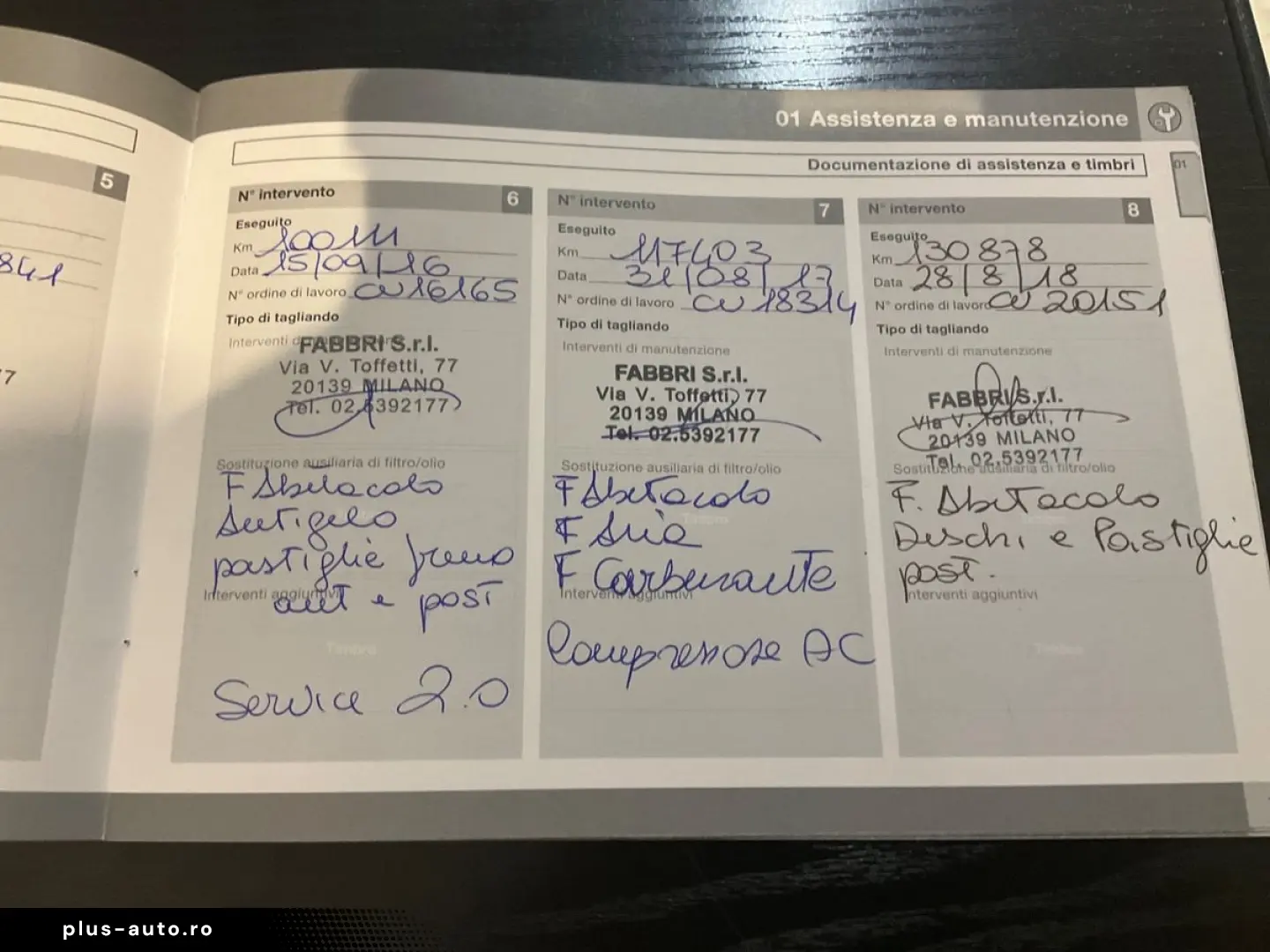 Volvo XC 60 D5 AWD Aut. RDesign