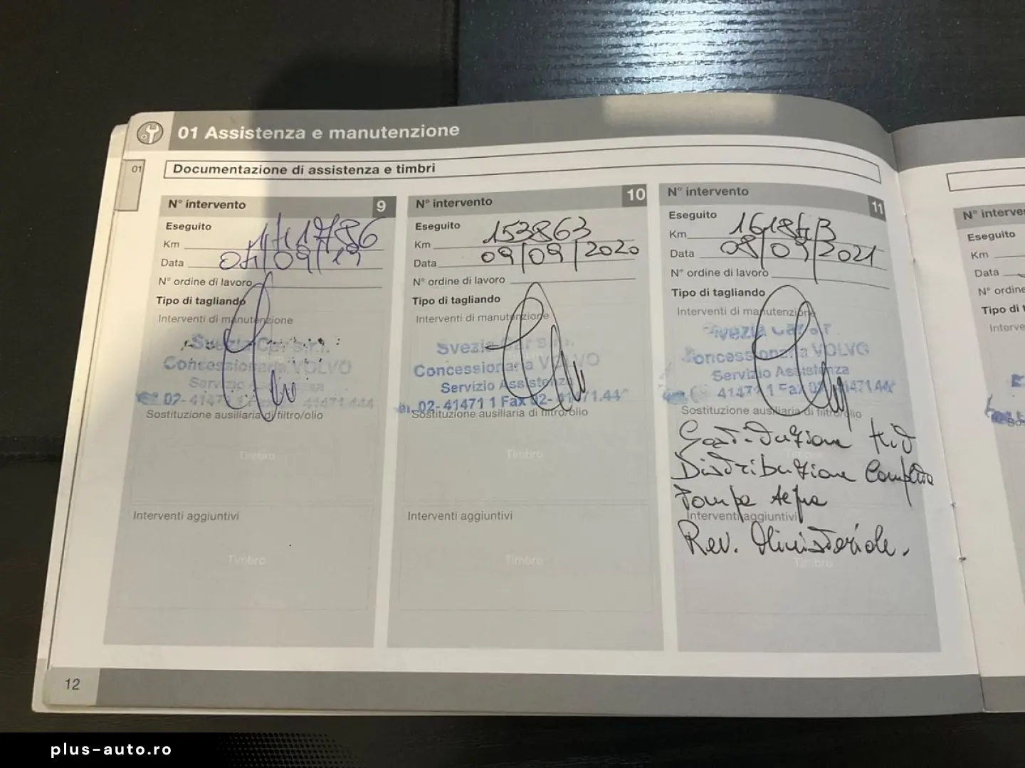 Volvo XC 60 D5 AWD Aut. RDesign