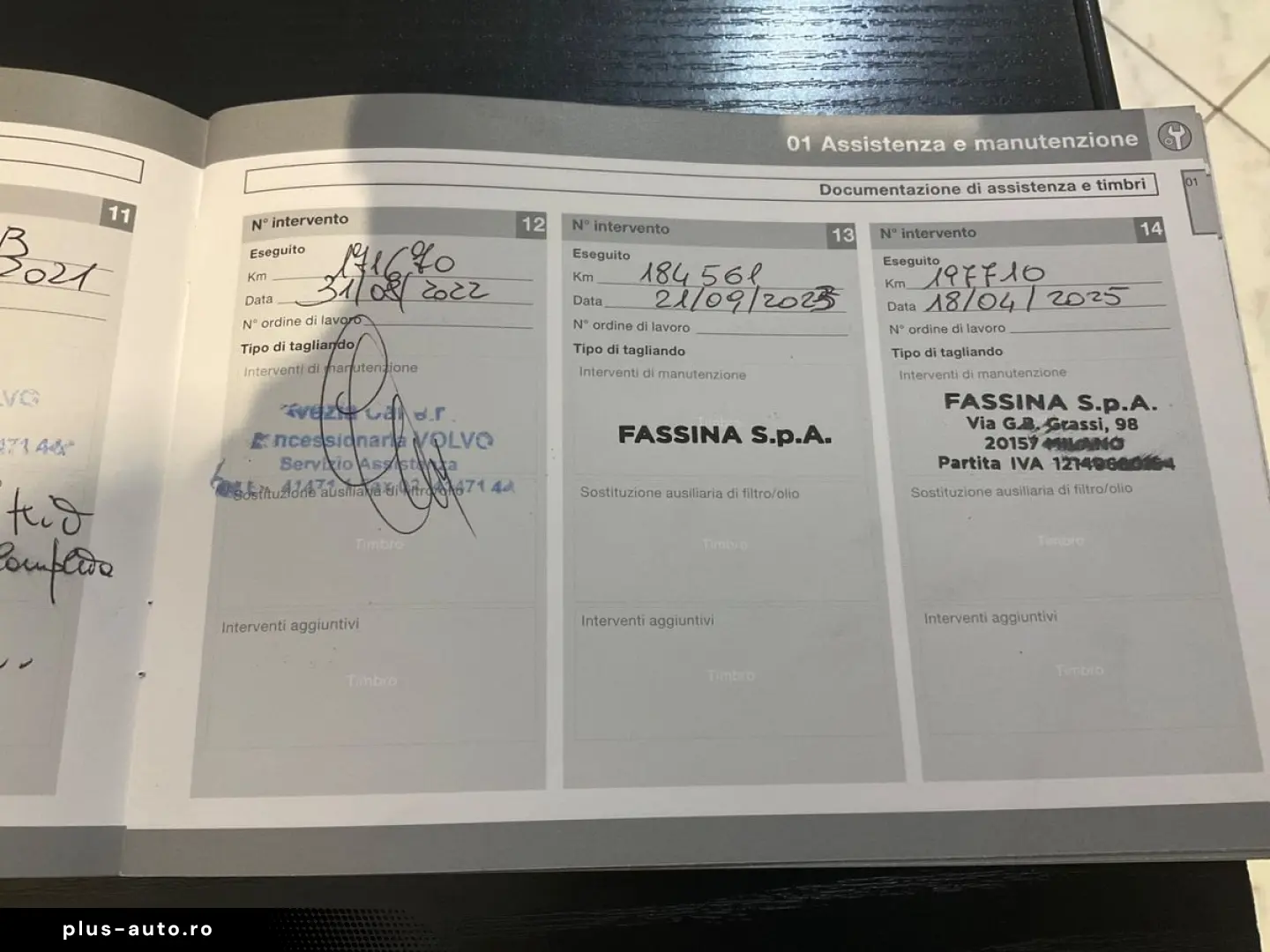 Volvo XC 60 D5 AWD Aut. RDesign