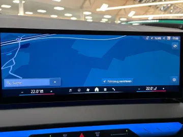 BMW X3 30e xDrive M Sport Pro 20   PANO