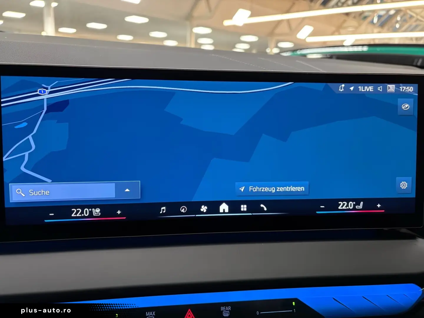 BMW X3 30e xDrive M Sport Pro 20   PANO