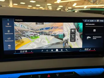 BMW X3 30e xDrive M Sport Pro 20   PANO