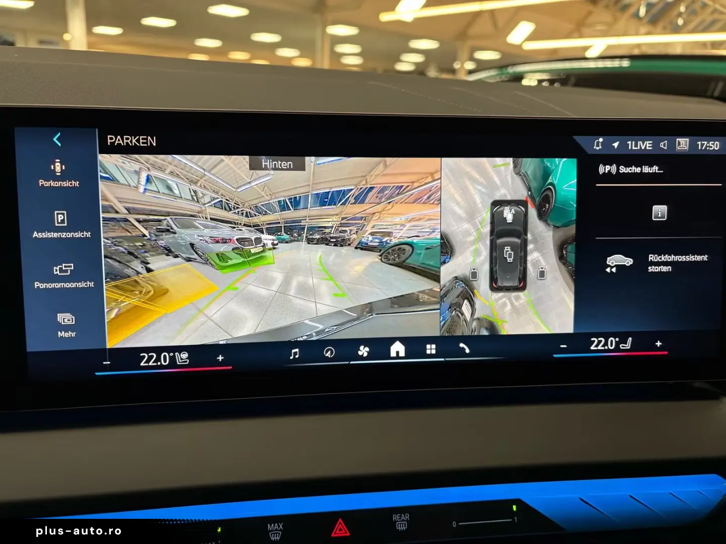 BMW X3 30e xDrive M Sport Pro 20   PANO