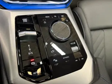 BMW X3 30e xDrive M Sport Pro 20   PANO