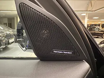 BMW X3 30e xDrive M Sport Pro 20   PANO