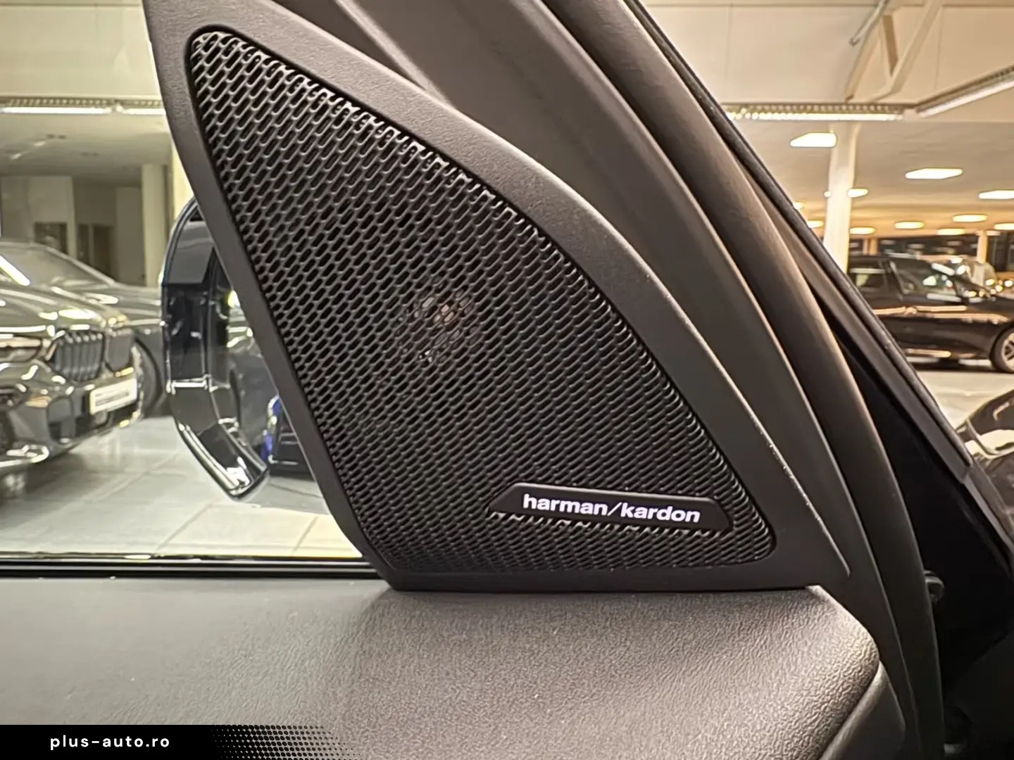 BMW X3 30e xDrive M Sport Pro 20   PANO