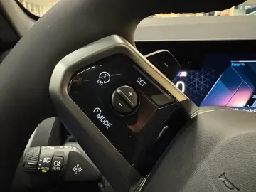 BMW X3 30e xDrive M Sport Pro 20   PANO