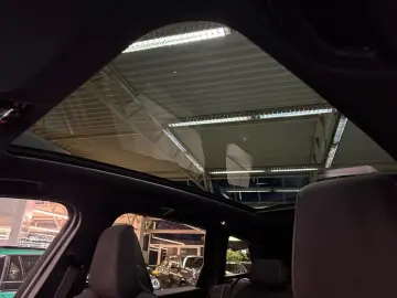 BMW X3 30e xDrive M Sport Pro 20   PANO