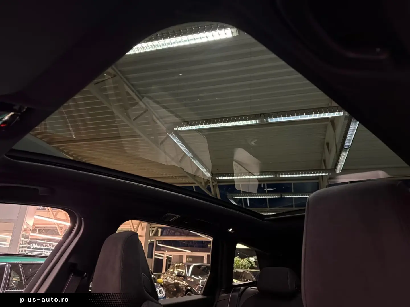 BMW X3 30e xDrive M Sport Pro 20   PANO