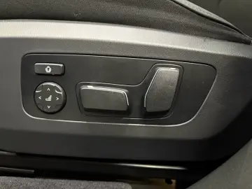 BMW X3 30e xDrive M Sport Pro 20   PANO