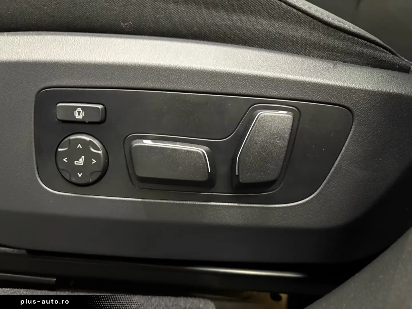 BMW X3 30e xDrive M Sport Pro 20   PANO