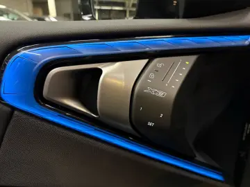 BMW X3 30e xDrive M Sport Pro 20   PANO