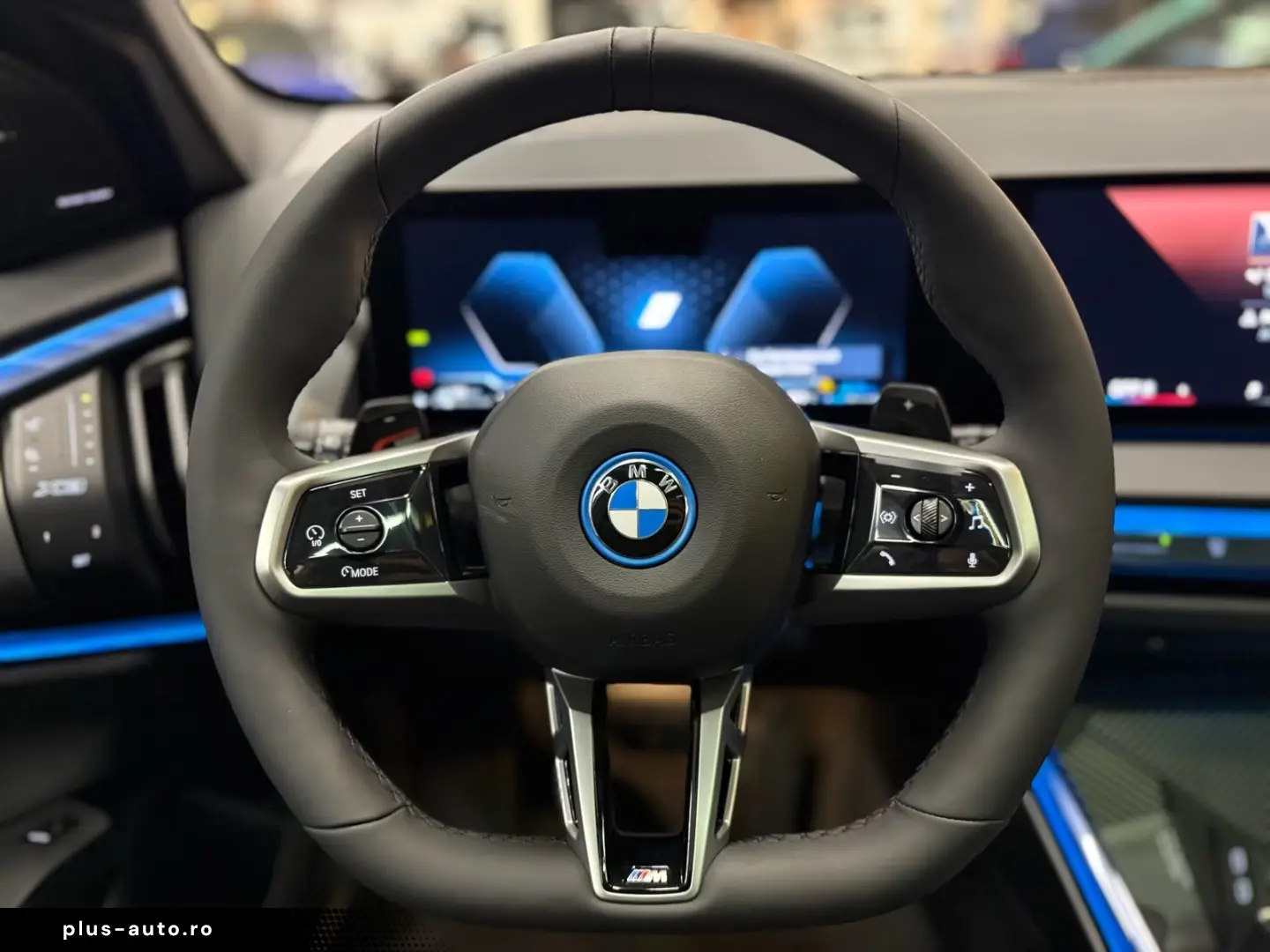 BMW X3 30e xDrive M Sport Pro 20   PANO