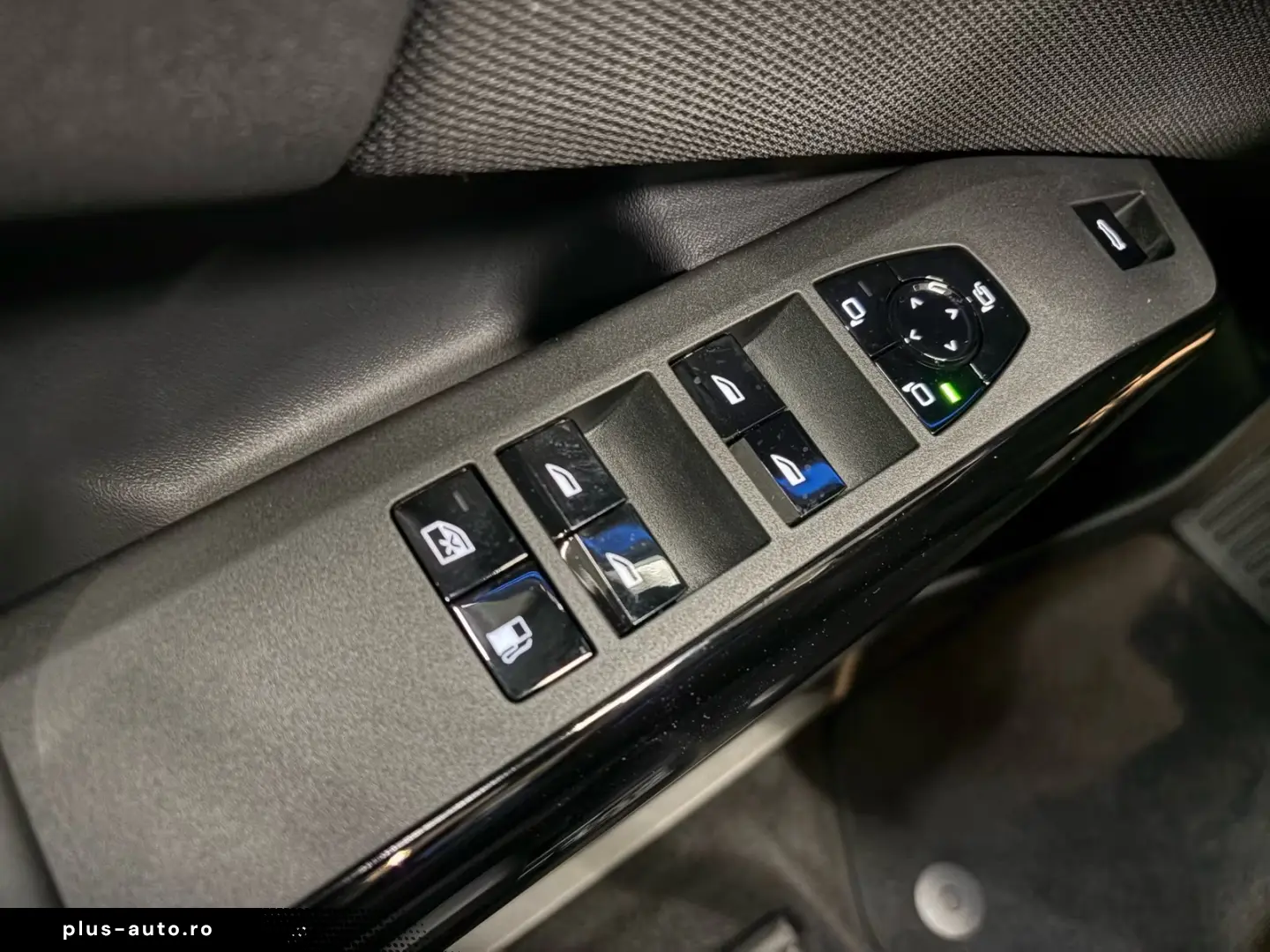 BMW X3 30e xDrive M Sport Pro 20   PANO