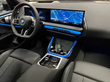 BMW X3 30e xDrive M Sport Pro 20   PANO