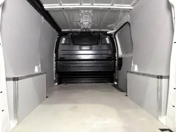 OPEL Vivaro Kasten Edition M L2 CARPLAY 180 KAMERA KL