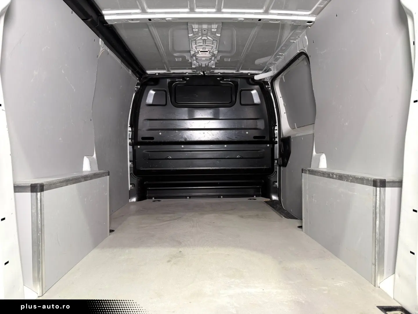 OPEL Vivaro Kasten Edition M L2 CARPLAY 180 KAMERA KL