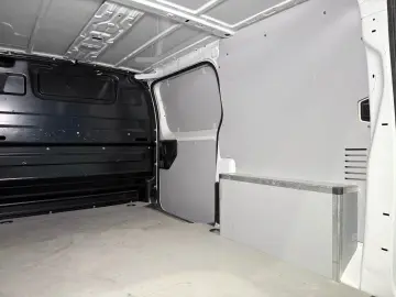 OPEL Vivaro Kasten Edition M L2 CARPLAY 180 KAMERA KL