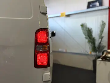 OPEL Vivaro Kasten Edition M L2 CARPLAY 180 KAMERA KL