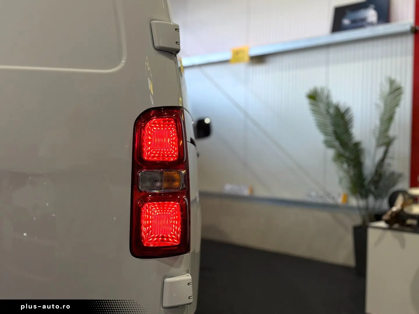 OPEL Vivaro Kasten Edition M L2 CARPLAY 180 KAMERA KL
