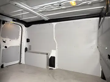 OPEL Vivaro Kasten Edition M L2 CARPLAY 180 KAMERA KL